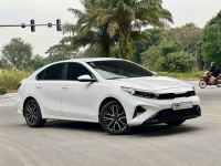 Xe Kia K3 Premium 2.0 AT 2025