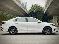 Xe Kia K3 Premium 2.0 AT 2025