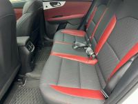 Xe Kia K3 Premium 2.0 AT 2025