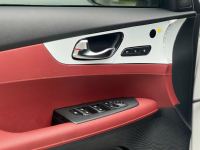 Xe Kia K3 Premium 2.0 AT 2025