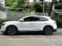 Xe VinFast VF8 Plus AWD 2022