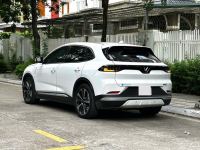 Xe VinFast VF8 Plus AWD 2022