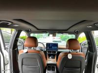 Xe VinFast VF8 Plus AWD 2022
