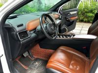Xe VinFast VF8 Plus AWD 2022