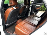 Xe VinFast VF8 Plus AWD 2022