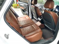 Xe VinFast VF8 Plus AWD 2022