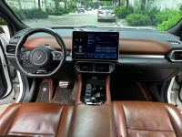 Xe VinFast VF8 Plus AWD 2022