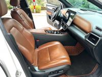 Xe VinFast VF8 Plus AWD 2022