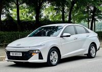Xe Hyundai Accent Đặc biệt 1.5 AT 2024