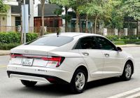 Xe Hyundai Accent Đặc biệt 1.5 AT 2024