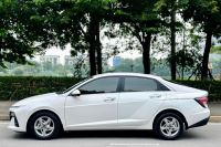 Xe Hyundai Accent Đặc biệt 1.5 AT 2024