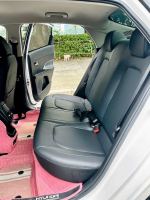 Xe Hyundai Accent Đặc biệt 1.5 AT 2024
