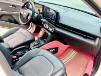 Xe Hyundai Accent Đặc biệt 1.5 AT 2024