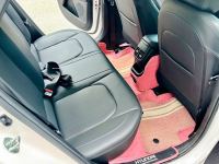 Xe Hyundai Accent Đặc biệt 1.5 AT 2024