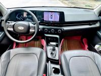 Xe Hyundai Accent Đặc biệt 1.5 AT 2024