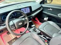 Xe Hyundai Accent Đặc biệt 1.5 AT 2024