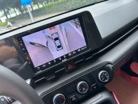 Xe Hyundai Accent Đặc biệt 1.5 AT 2024