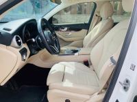 Xe Mercedes Benz GLC 200 2022