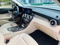 Xe Mercedes Benz GLC 200 2022