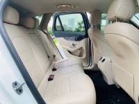 Xe Mercedes Benz GLC 200 2022
