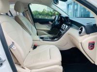 Xe Mercedes Benz GLC 200 2022