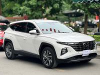 Xe Hyundai Tucson 2.0 AT Đặc biệt 2023