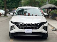 Xe Hyundai Tucson 2.0 AT Đặc biệt 2023