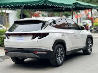Xe Hyundai Tucson 2.0 AT Đặc biệt 2023