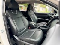 Xe Hyundai Tucson 2.0 AT Đặc biệt 2023