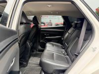 Xe Hyundai Tucson 2.0 AT Đặc biệt 2023