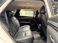 Xe Hyundai Tucson 2.0 AT Đặc biệt 2023
