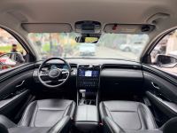 Xe Hyundai Tucson 2.0 AT Đặc biệt 2023