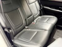Xe Hyundai Tucson 2.0 AT Đặc biệt 2023