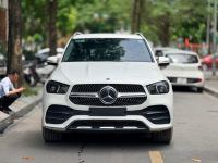 Xe Mercedes Benz GLE Class GLE 450 4Matic 2022