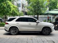 Xe Mercedes Benz GLE Class GLE 450 4Matic 2022