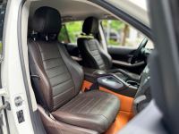 Xe Mercedes Benz GLE Class GLE 450 4Matic 2022