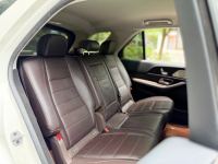 Xe Mercedes Benz GLE Class GLE 450 4Matic 2022