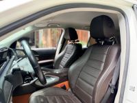 Xe Mercedes Benz GLE Class GLE 450 4Matic 2022