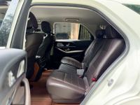 Xe Mercedes Benz GLE Class GLE 450 4Matic 2022