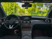 Xe Mercedes Benz GLC 200 4Matic 2022