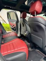 Xe Mercedes Benz GLC 300 4Matic 2019