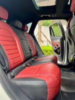 Xe Mercedes Benz GLC 300 4Matic 2019