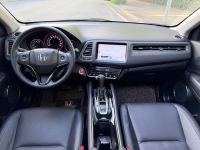 Xe Honda HRV L 2019