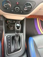 Xe Hyundai Accent 1.4 AT 2024