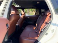 Xe Toyota Corolla Cross 1.8V 2021