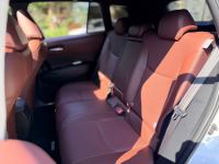 Xe Toyota Corolla Cross 1.8V 2021