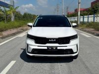 Xe Kia Sorento Signature 2.2D AT AWD 2025