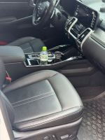 Xe Kia Sorento Signature 2.2D AT AWD 2025