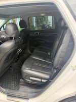 Xe Kia Sorento Signature 2.2D AT AWD 2025