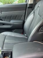 Xe Kia Sorento Signature 2.2D AT AWD 2025